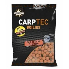 Бойли Dynamite Baits Carp Tec Chocolate Orange 900g - NEW